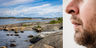 Lukta på Åbo