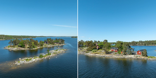 Idskär