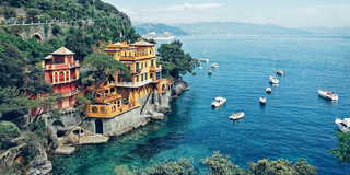 Italien
