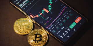 Binance