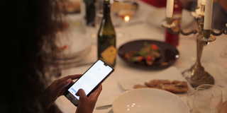 mobilen