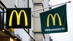AI ska sätta priser på McDonald's burgare