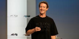 Mark Zuckerberg kan sälja Meta-aktier – utan att tappa kontrollen