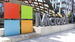 Microsoft vill bli av med tusentals anställda