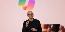 Storslam för Microsoft – obligationsförsäljning övertecknad mer än fyra gånger
