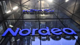 Nordea stäms i Norge för nollränta
