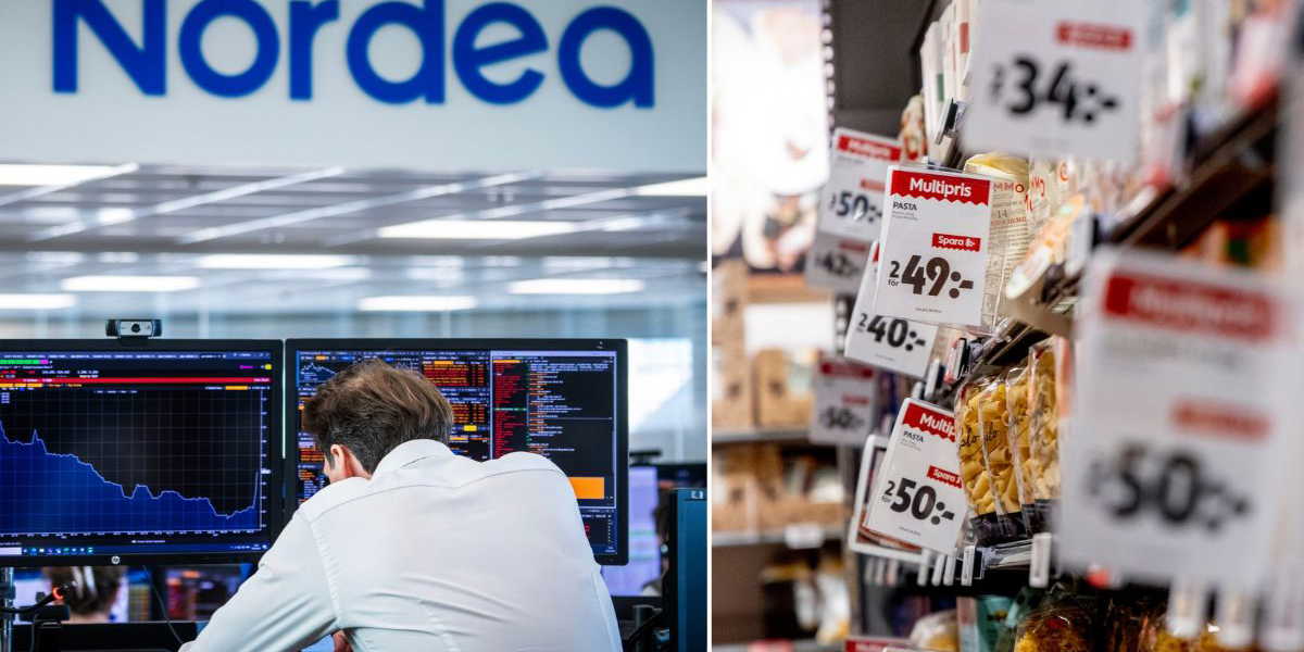 Nordea