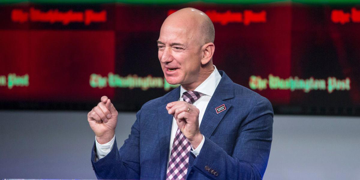Amazon