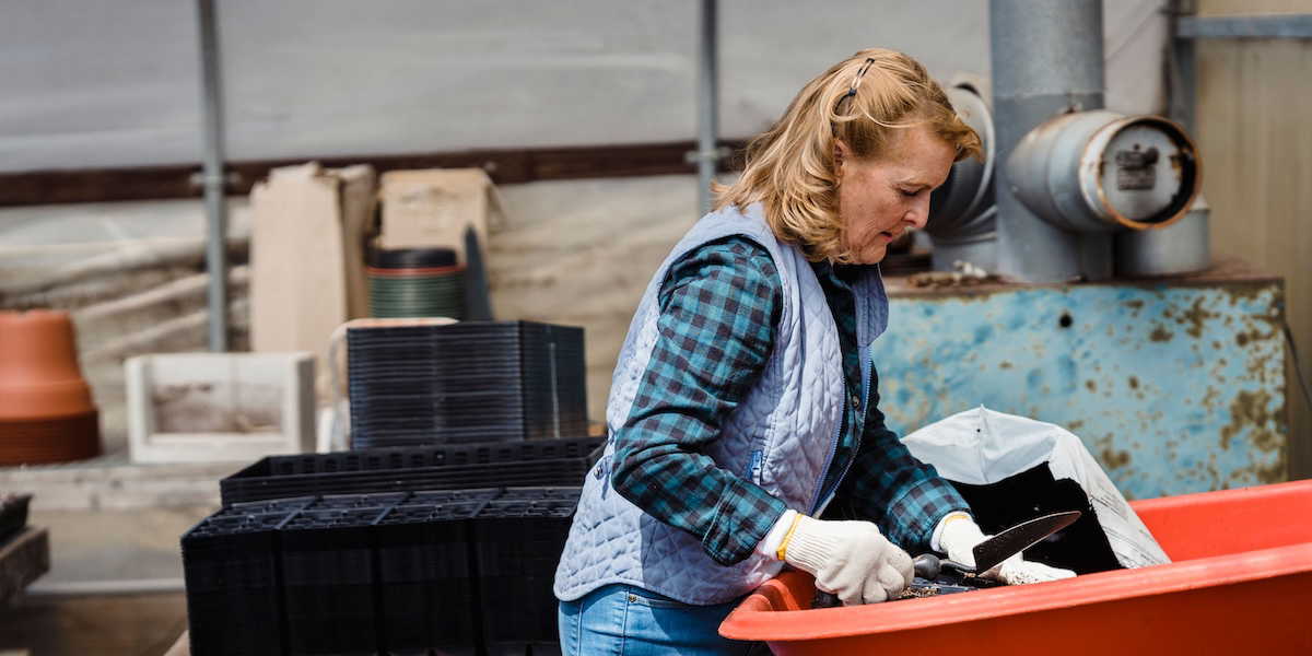 Pension
