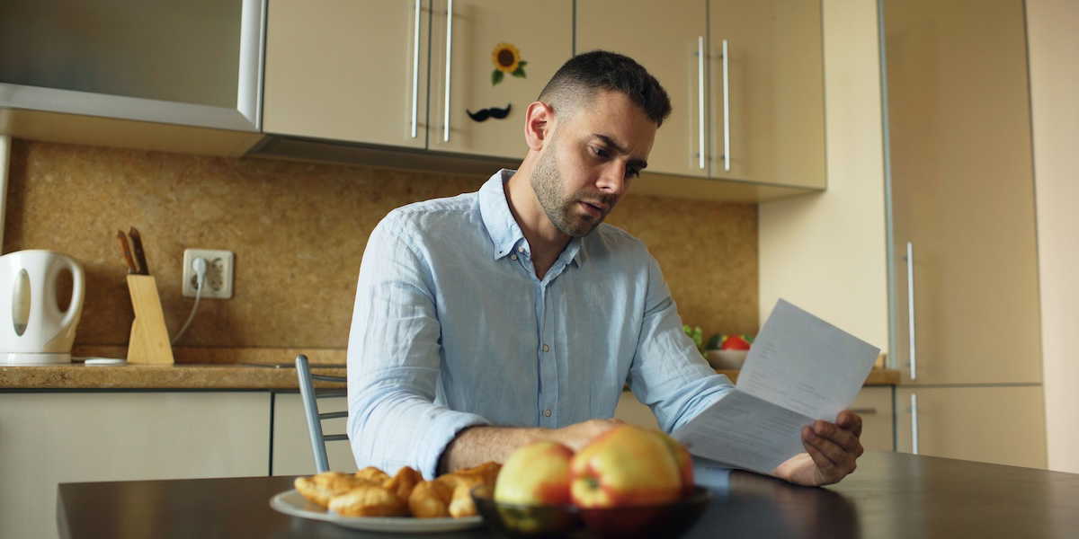Pension prognos