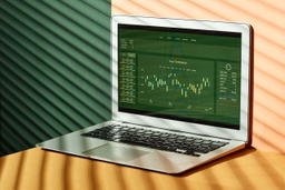 Okänd Tether-miljardär går om Heineken-arvingen som rikast