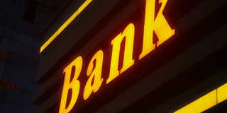 Bank