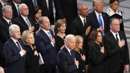 Vilken president i USA har startat minst antal krig?