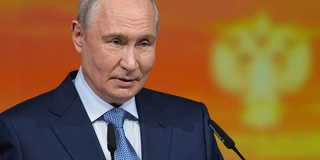 Putin