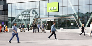 SEB