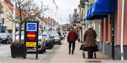 Du kan få mer pengar som pensionär – ekonomens tre råd