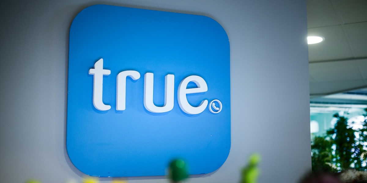 truecaller