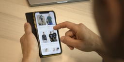 Du kan bli hackad utan ett enda klick – Sverige nämns i ny granskning
