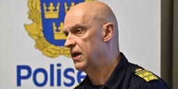 Polisen stoppar lyckad miljardinsats – bankerna rasar mot beslutet