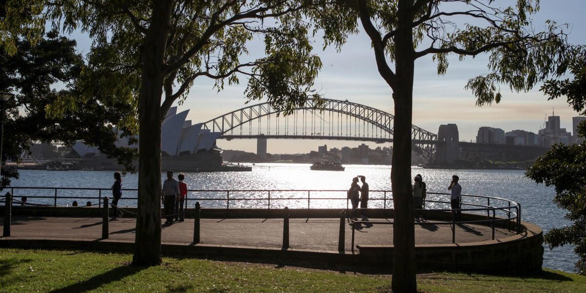 Miljarder har gått förlorade i en ny pensionsskandal. Tusentals australier är blåsta på sina pensionspengar och alla pengar är borta.