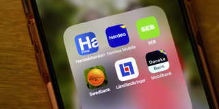 Banken