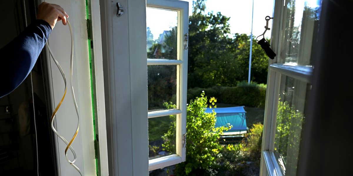 Sälj huset, var ordern till en kvinna. Börja jobba heltid, rådet till en annan. Kronofogden i Växjö har uppmärksammats i en rad fall under 2026.