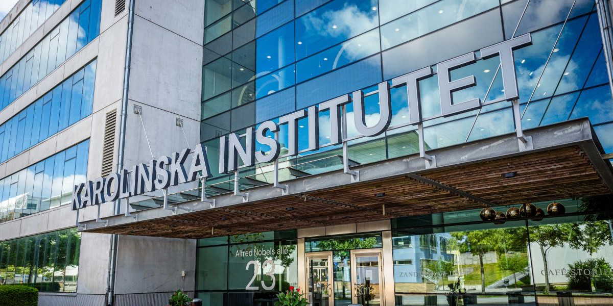 Karolinska institutet återbördade skallar till Finland, skallar svenska rasforskare tagit. Men de skallar som kom till Finland är inte finska.