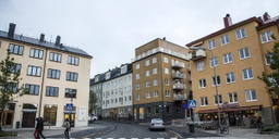 Det kan bli dyrare att bo i bostadsrätt – här är förklaringen