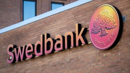 Swedbank skär ned i Baltikum – AI hotar fler jobb