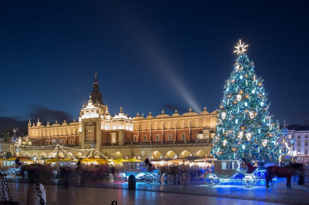 Riga
